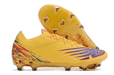 New Balance Furon FG