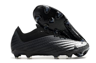 New Balance Furon FG