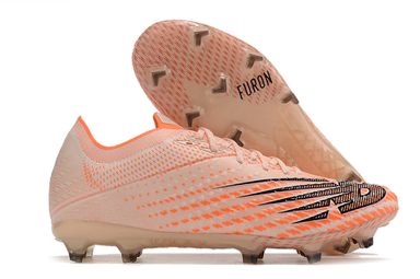 New Balance Furon FG