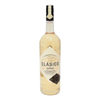 Tequila Reposado Clasico Centinela 1.0 L