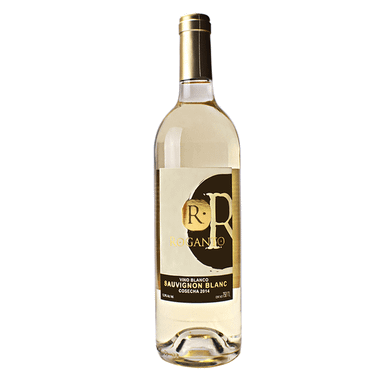 Vino Blanco Cabernet Sauvignon Roganto 750.0 mL