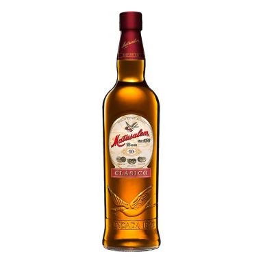 Ron Clasico Matusalem 750.0 mL