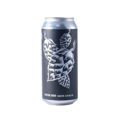 Cerveza Jak Port Cardera 473.0 mL