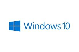 1 licence MS Windows 10 pro