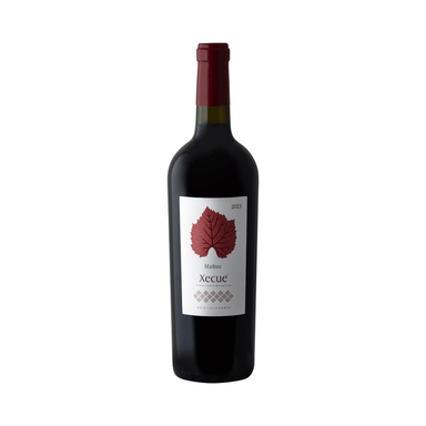 Vino Tinto Malbelc Xecue 750.0 mL
