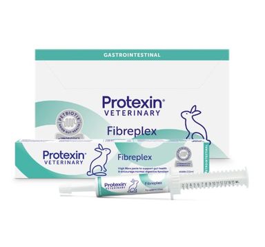 Protexin Fibreplex for Rabbits (15ml syringe)