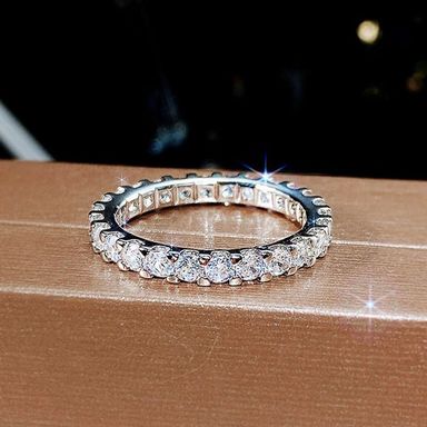 Skyrim – bague ouverte géométrique en acier inoxydable, couleur or, mode minimaliste, bijoux de fête de mariage, cadeau, vente en gros