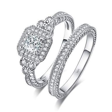 Skyrim – bague ouverte géométrique en acier inoxydable, couleur or, mode minimaliste, bijoux de fête de mariage, cadeau, vente en gros