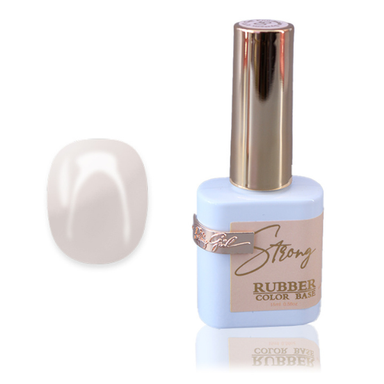 Bling Girl Strong Rubber Color Base 15ml