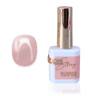 Bling Girl Strong Rubber Color Base 15ml