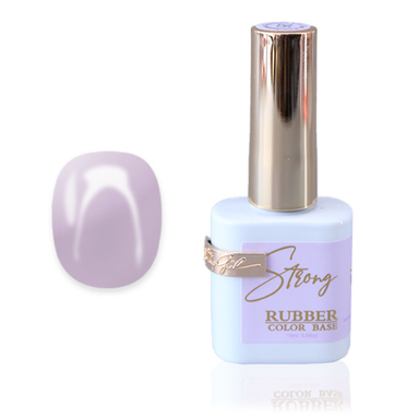 Bling Girl Strong Rubber Color Base 15ml
