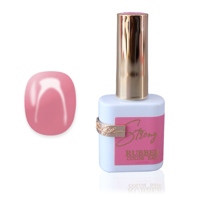 Bling Girl Strong Rubber Color Base 15ml