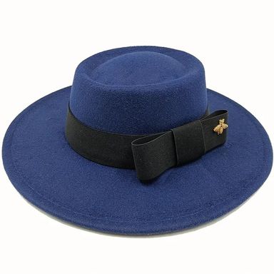 Fedora
