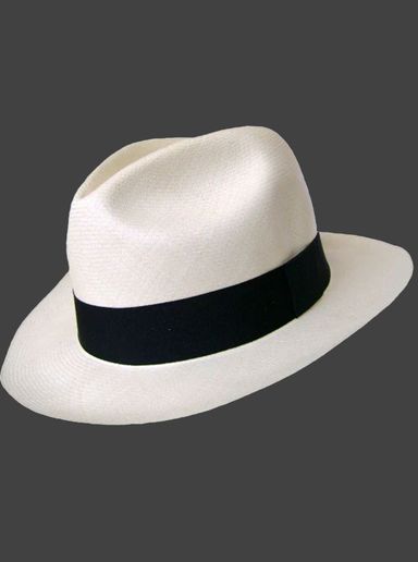 Fedora