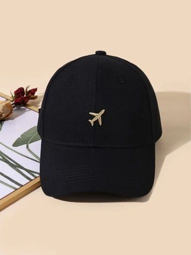 casquette 