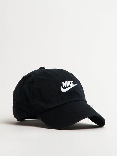 casquette 