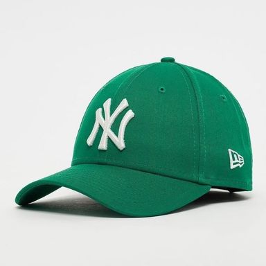 casquette 