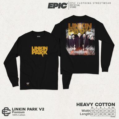 LINKIN PARK V2