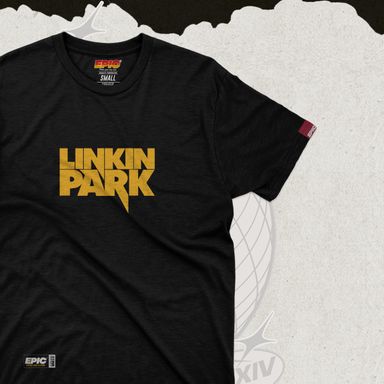 LINKIN PARK V2