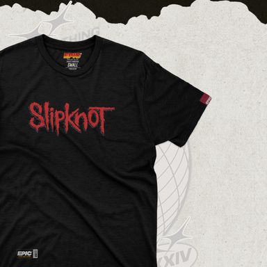 SLIPKNOT V7