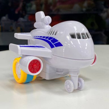 AIR PLAN TOY