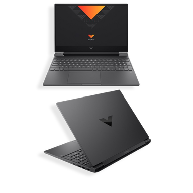 HP Victus 15-fa1091 Core i5 (13th Gen) 8GB/512GB SSD 15.6" Free Dos