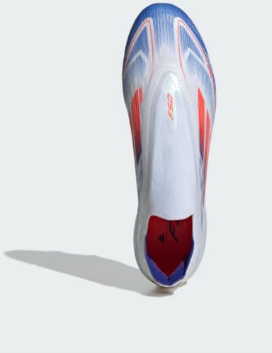 Crampons Adidas F50 