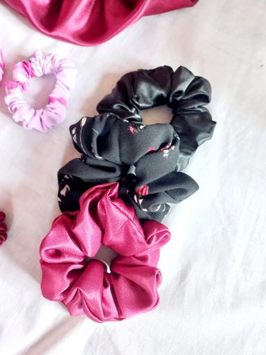 🌸 Sakurah BonBon Blush Box