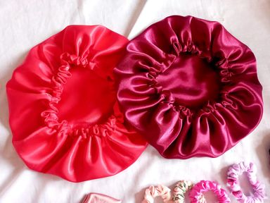 🌸 Sakurah BonBon Blush Box