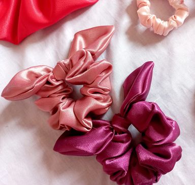 🌸 Sakurah BonBon Blush Box