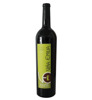 Vino Tinto Primo Nebbiolo Viña  Emiliana 750.0 mL