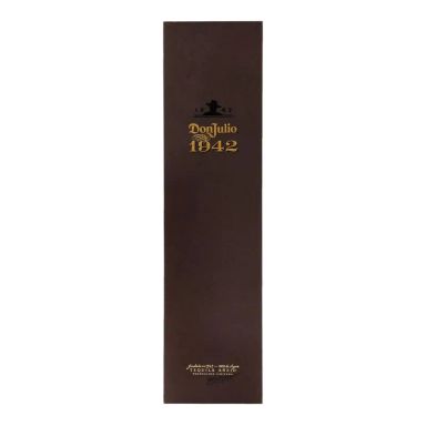 Tequila 1942 Don Julio 750.0 mL