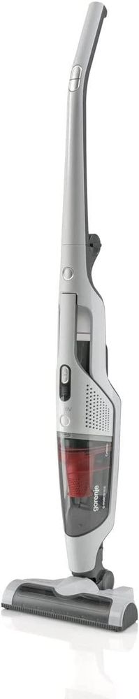 Hisense Vacuum Cleaner