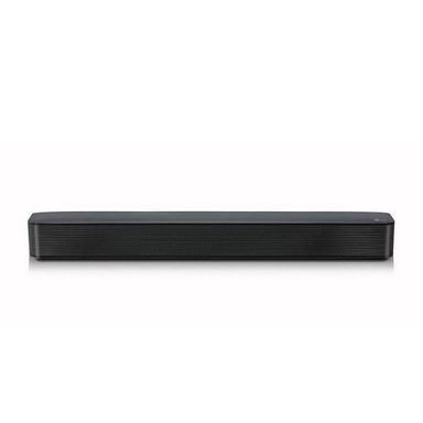 LG AUD 1SK - Single Speaker Kit