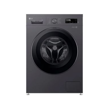 LG WM 2Y1HYP6J - Front Load Washer