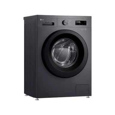 LG WM 2Y1HYP6J - Front Load Washer