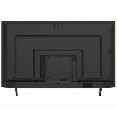 Hisense TV 40"