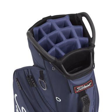 Bolsa Titleist Cart 14