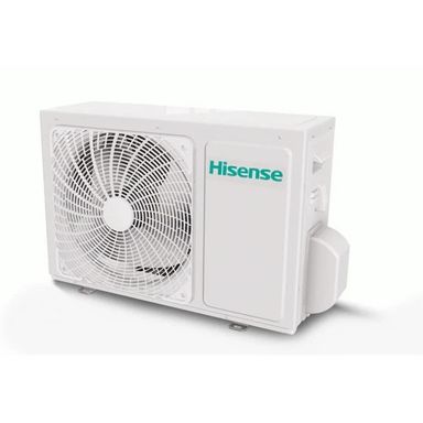 Hisense 5HP Floor Standing AC  