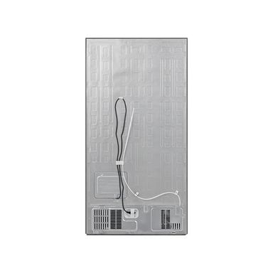 Hisense 601L French Door Refrigerator  