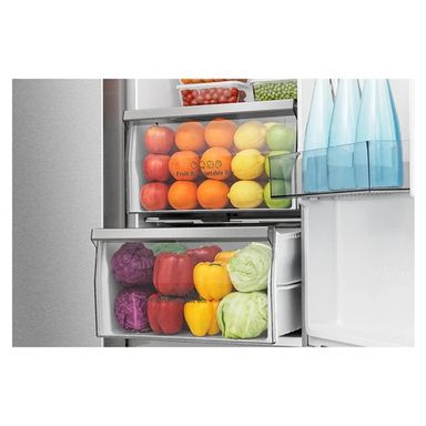 Hisense 601L French Door Refrigerator  