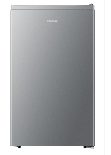 Hisense 93L Single Door Refrigerator  