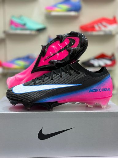 Crampons Nike Airzoom 