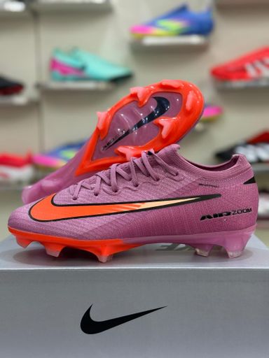 Crampons Nike Airzoom 