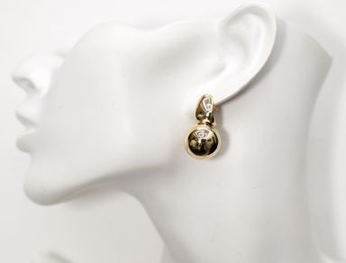 Arete Dormilona Bold