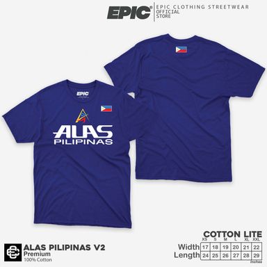 ALAS PILIPINAS V2