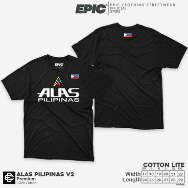 ALAS PILIPINAS V2