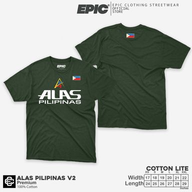 ALAS PILIPINAS V2