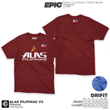 ALAS PILIPINAS V2