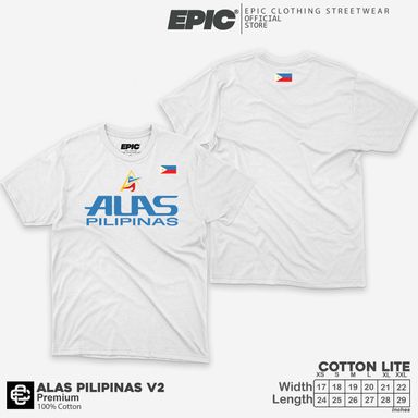 ALAS PILIPINAS V2